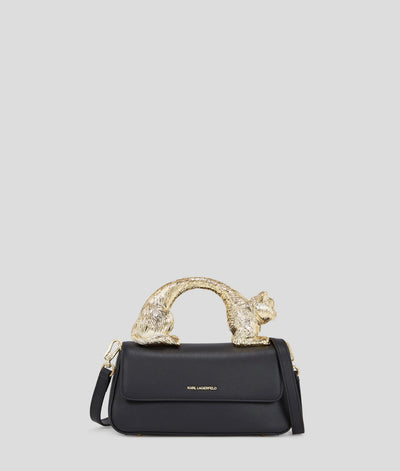 CHOUPETTE TOP HANDLE BAG