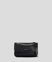 IKON MONOGRAM SMALL SHOULDER BAG