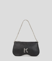 SUNGLASSES SHOULDER BAG