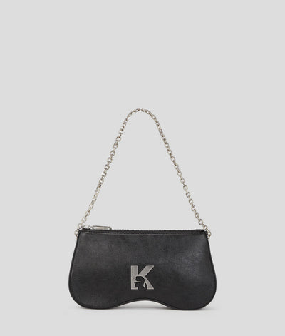 SUNGLASSES SHOULDER BAG