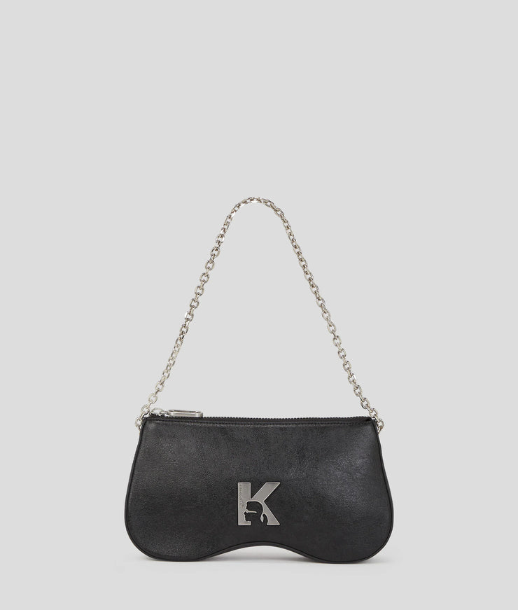 SUNGLASSES SHOULDER BAG