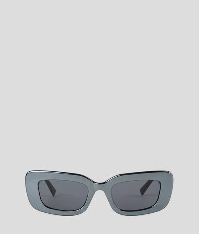SPACE JAM SUNGLASSES