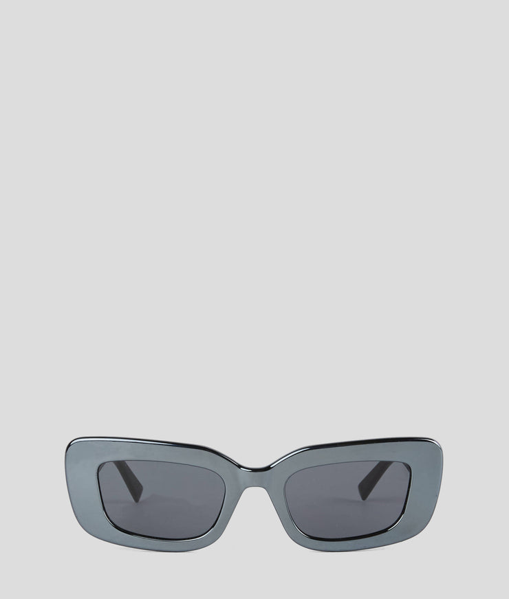 SPACE JAM SUNGLASSES