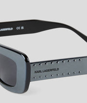 SPACE JAM SUNGLASSES