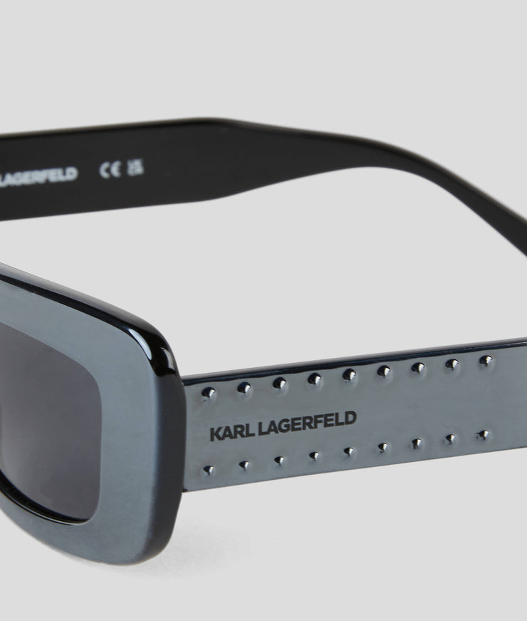 SPACE JAM SUNGLASSES