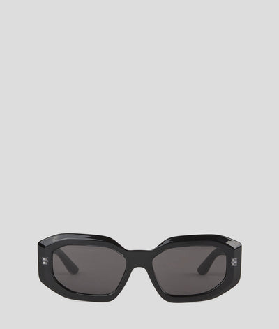 KARL LOGO SUNGLASSES