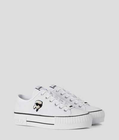 IKON KAMPUS MAX SNEAKERS